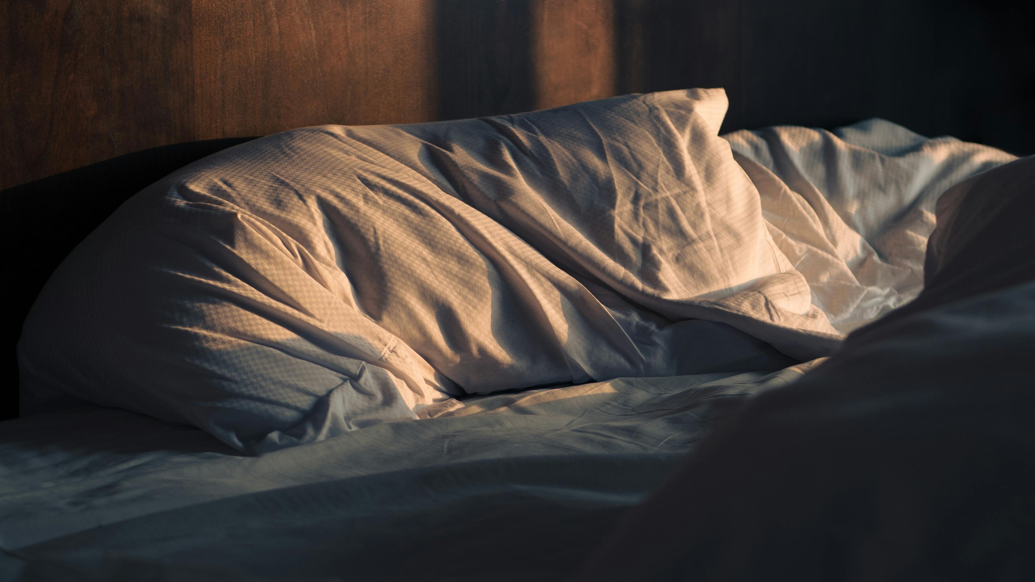 How Stillness is Worship (Learning to Be with God)